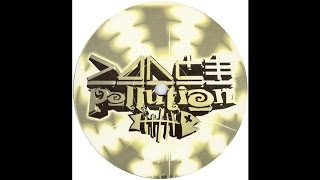 Postman - Clapping Song (Afro Mix) (Trance 1998)
