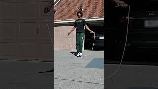 Download lagu the best cardio for weight loss 👀 mp3