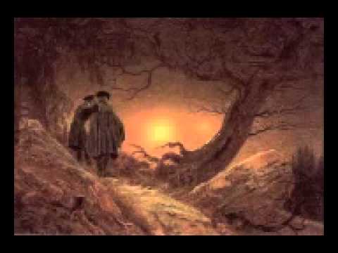 Mendelssohn Die erste Walpurgisnacht op.60 - d'Avalos - Philharmonia Orchestra