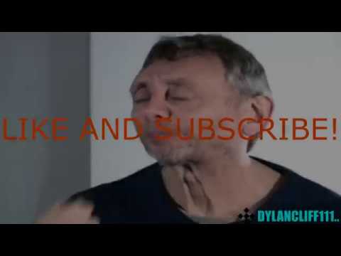 FNBR HIGHLIGHTS ALLA BENJI!