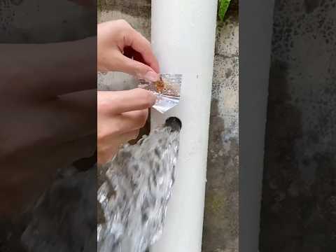 Water Proof Butyl Adhesive Tape