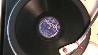 IF YOU LIVE THAT LIFE by Memphis Slim