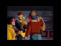 Gambit The Assassin