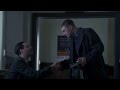 Jimmy Darmody/Richard Harrow Tribute - Pompeii ...