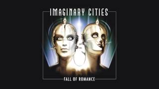 Imaginary Cities - 9 And 10