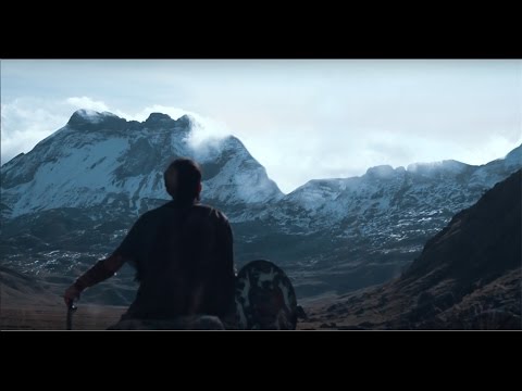 Netón - Salduie