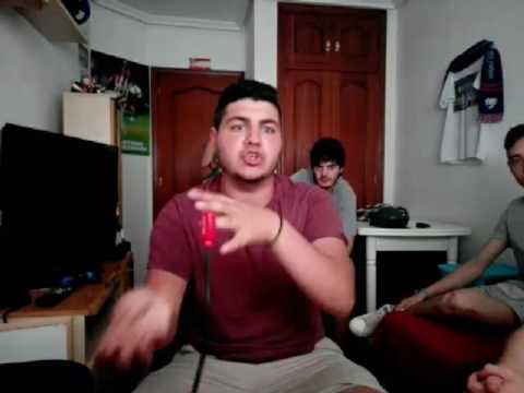 Art-Ate 2017 - MontesGold