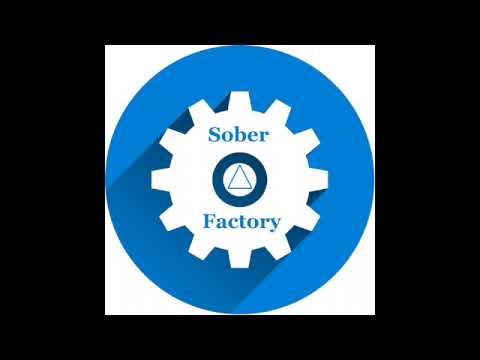 June G.  AA Speaker  - Sober Young YPAA - POWERFUL Message