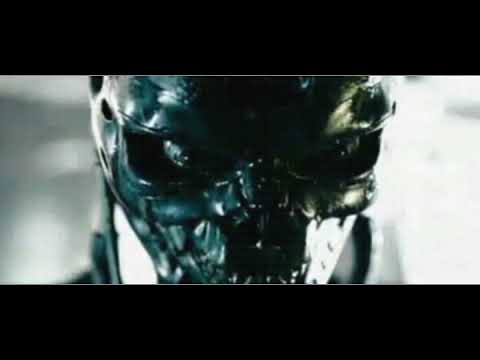  F.T.S ( luco hp du rtb crew )