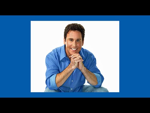 Danny Gans with Fairsky Orchestra