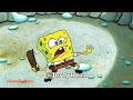SpongeBob Survival Of The Idiots