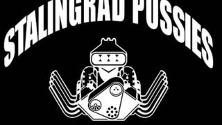 Stalingrad Pussies - My Penis Fish