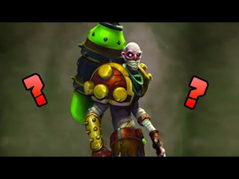 The Strangest Thing Happened in my Diamond 1 Promos