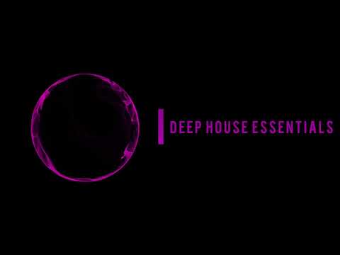 Maff Boothroyd Ft Amber Skyes - Get Into It (Manta Remix)