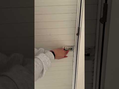 Encuentras el enlace en mi bio Taplink➡️mis enlaces ➡️ seguridad hogar