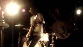 The Receiving End of Sirens - Broadcast Quality