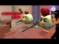 Robbie Rotten Hiding Scary Pop Up Jumpscares 76 Including 3 Bonus 6 6