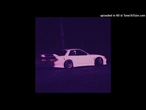 [FREE FOR PROFIT] MAYOT X LOVV66 X FENDIGLOCK TYPE BEAT
