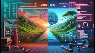 OpenAI's Sora will put us all out of the job