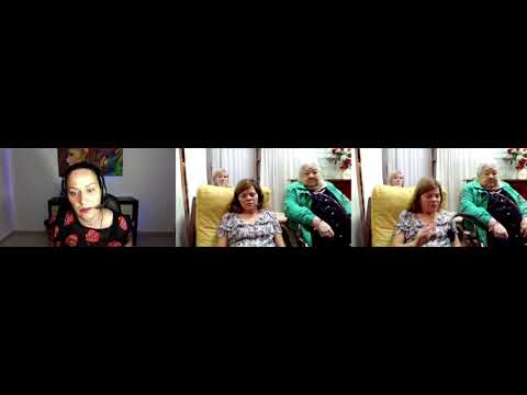 337  Victoria  Carroñeros - Hipnosis Conciencia Efectiva Irazema Nuño