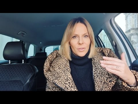 Biti pozitivan znači ignorirati negativne emocije? Ni blizu! - Ana Bučević