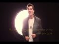 Clarity By Zedd Cover James Maslow (Traducida ...
