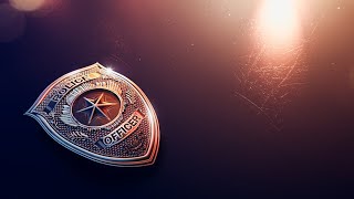 Dallas Police & Fire Departments change appearance policy