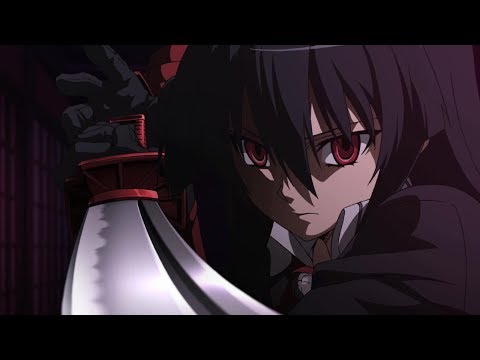[AMV Anime Mix]  - We Own It