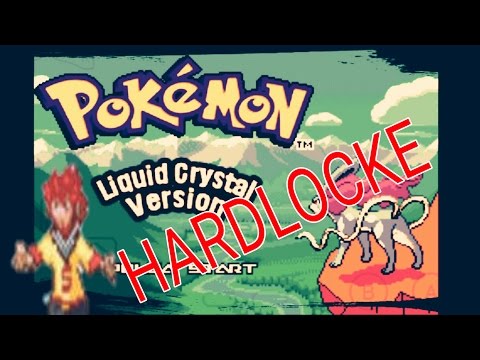 EL TEAM SATURN PLANEA ALGO | Pokemon LC hardlocke EP #10