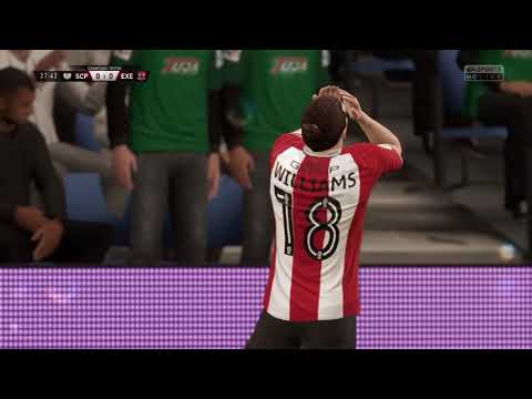 FIFA 18 Karriere #114 | Saison 3 Münster | Vorbereitung