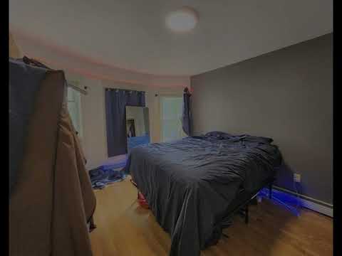 6 Bristol St, Cambridge, MA 02141 - Condo - Real Estate - For Rent