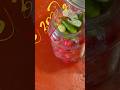 ഇന്നത്തെ സ്പെഷ്യൽ ️ Food Nadankeralafood Uppilittathu