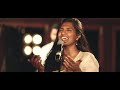 Neer Elladha Nallellam Kakkum Valla Meetpar RECORDED LIVE Amazing Grace Cruz