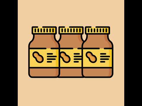 [Free] Peanut - Kyle x Chance The Rapper ft Lil Yachty Type Beat (prod. wdyw) 2019