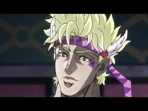 ABD:AU (ceasar Showcase)