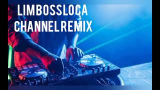 Download lagu JUNGLE DUTCH 2021 - LIM BOSSLOCA - HUJAN GERIMIS AJE mp3 Download lagu JUNGLE DUTCH 2021 - LIM BOSSLOCA - HUJAN GERIMIS AJE mp3