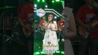 Download lagu Dinda Asmi - Alangoya mp3