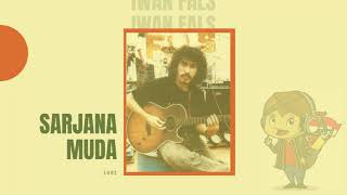 Download lagu TOP LAGU POP LEGEND IWAN FALS ALBUM 1981 SARJANA MUDA Terbaru 2021 & Terpopuler || IWAN FALS mp3 Download lagu TOP LAGU POP LEGEND IWAN FALS ALBUM 1981 SARJANA MUDA Terbaru 2021 & Terpopuler || IWAN FALS mp3