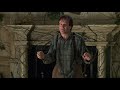 Jumanji 1995 The End Of Jumanji Hindi