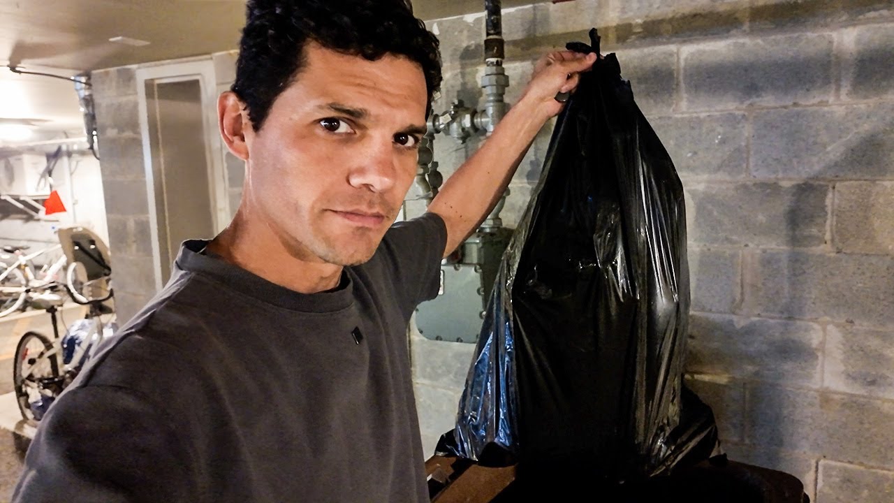 Esto ha llegado a su final 🙏 Muchas Gracias