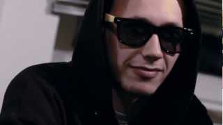 Mad Effects - Keine Gimmicks ( Videopremiere 2012 HD )