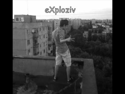 Stiff feat. eXploziv - Despre noi