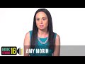 13 Things Mentally Strong People Don't Do | Amy Morin