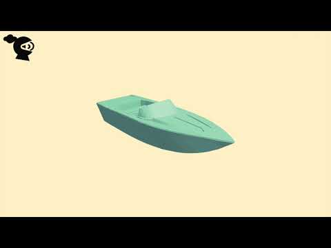 "Capsize" [FREE] Kota The Friend x tobi lou Type Beat