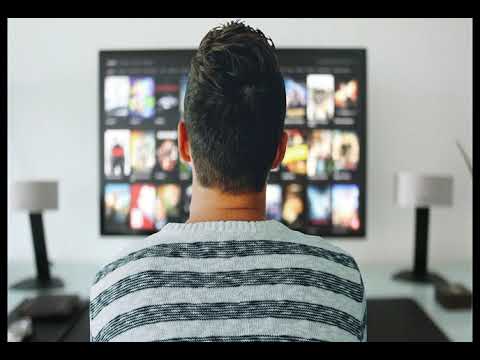 Patriots vs Seahawks: Super Bowl LX 2026 con Bad Bunny como primer show latino