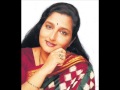 Rasik Balma- Anuradha Paudwal