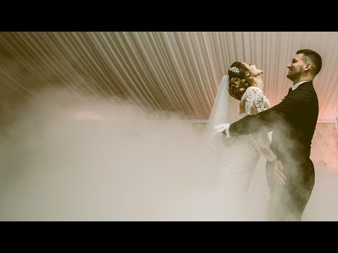 Nunta 2018 - FORMATIA BASARABIA - Adrian si Petronela