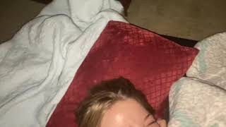 Download lagu camryn licks my toes mp3