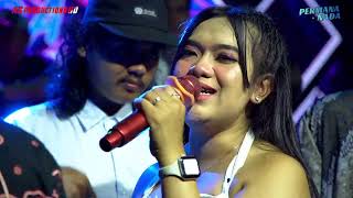 Download lagu THE FAKE WIDOW ICA ALMACITRA PERMANA NADA LIVE CIBEUREUM KUNINGAN mp3