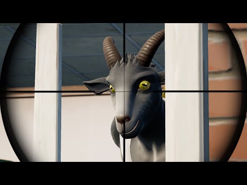 Fortnite WTF Moments #614 (SEASON 4)